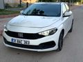 DİZEL OTOMATİK