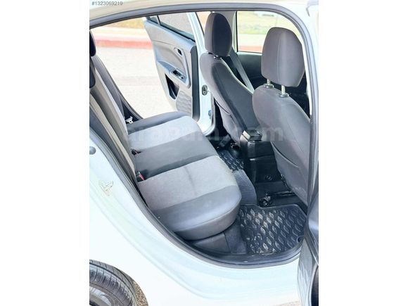 DİZEL OTOMATİK