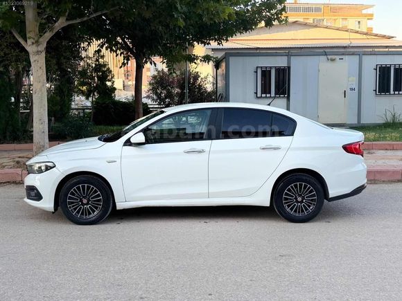 DİZEL OTOMATİK