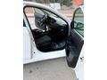 DİZEL OTOMATİK