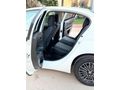 DİZEL OTOMATİK