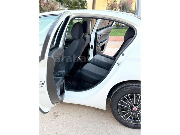DİZEL OTOMATİK