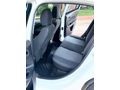 DİZEL OTOMATİK