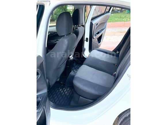 DİZEL OTOMATİK