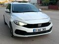 DİZEL OTOMATİK