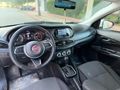DİZEL OTOMATİK