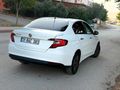 DİZEL OTOMATİK