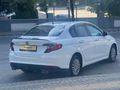 2020 Model Otomotik Vites