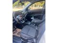 2020 Model Otomotik Vites