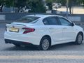 2020 Model Otomotik Vites