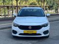 2020 Model Otomotik Vites