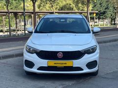 2020 Model Otomotik Vites