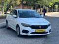 2020 Model Otomotik Vites