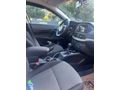 2020 Model Otomotik Vites