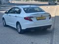2020 Model Otomotik Vites