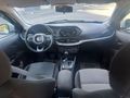 2020 Model Otomotik Vites