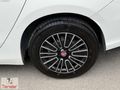 TANELERDEN" OTOMATİK VİTES 2019 MODEL 174.500 KM EASY PLUS