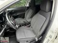 TANELERDEN" OTOMATİK VİTES 2019 MODEL 174.500 KM EASY PLUS