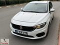 TANELERDEN" OTOMATİK VİTES 2019 MODEL 174.500 KM EASY PLUS