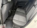 TANELERDEN" OTOMATİK VİTES 2019 MODEL 174.500 KM EASY PLUS