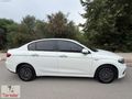 TANELERDEN" OTOMATİK VİTES 2019 MODEL 174.500 KM EASY PLUS