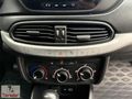TANELERDEN" OTOMATİK VİTES 2019 MODEL 174.500 KM EASY PLUS