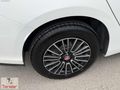 TANELERDEN" OTOMATİK VİTES 2019 MODEL 174.500 KM EASY PLUS