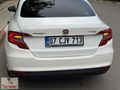 TANELERDEN" OTOMATİK VİTES 2019 MODEL 174.500 KM EASY PLUS
