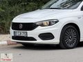 TANELERDEN" OTOMATİK VİTES 2019 MODEL 174.500 KM EASY PLUS