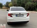 TANELERDEN" OTOMATİK VİTES 2019 MODEL 174.500 KM EASY PLUS