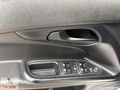 TANELERDEN" OTOMATİK VİTES 2019 MODEL 174.500 KM EASY PLUS
