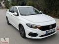 TANELERDEN" OTOMATİK VİTES 2019 MODEL 174.500 KM EASY PLUS