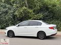 TANELERDEN" OTOMATİK VİTES 2019 MODEL 174.500 KM EASY PLUS