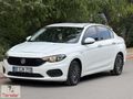 TANELERDEN" OTOMATİK VİTES 2019 MODEL 174.500 KM EASY PLUS