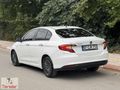 TANELERDEN" OTOMATİK VİTES 2019 MODEL 174.500 KM EASY PLUS