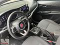 TANELERDEN" OTOMATİK VİTES 2019 MODEL 174.500 KM EASY PLUS