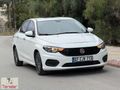 TANELERDEN" OTOMATİK VİTES 2019 MODEL 174.500 KM EASY PLUS