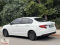 TANELERDEN" OTOMATİK VİTES 2019 MODEL 174.500 KM EASY PLUS