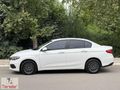 TANELERDEN" OTOMATİK VİTES 2019 MODEL 174.500 KM EASY PLUS