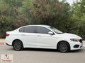 TANELERDEN" OTOMATİK VİTES 2019 MODEL 174.500 KM EASY PLUS