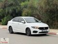 TANELERDEN" OTOMATİK VİTES 2019 MODEL 174.500 KM EASY PLUS