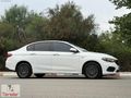 TANELERDEN" OTOMATİK VİTES 2019 MODEL 174.500 KM EASY PLUS