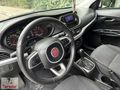 TANELERDEN" OTOMATİK VİTES 2019 MODEL 174.500 KM EASY PLUS