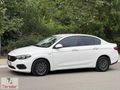 TANELERDEN" OTOMATİK VİTES 2019 MODEL 174.500 KM EASY PLUS