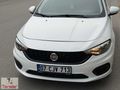 TANELERDEN" OTOMATİK VİTES 2019 MODEL 174.500 KM EASY PLUS