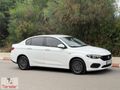 TANELERDEN" OTOMATİK VİTES 2019 MODEL 174.500 KM EASY PLUS