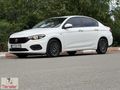 TANELERDEN" OTOMATİK VİTES 2019 MODEL 174.500 KM EASY PLUS