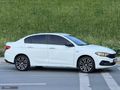 İKRA MOTORS | 2019 MODEL 1.6 MJET EGEA DİZEL/OTOMATİK