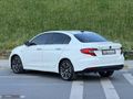 İKRA MOTORS | 2019 MODEL 1.6 MJET EGEA DİZEL/OTOMATİK