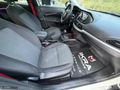 İKRA MOTORS | 2019 MODEL 1.6 MJET EGEA DİZEL/OTOMATİK